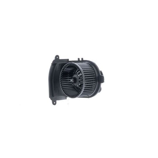 AB 342 000S - Interior Blower 