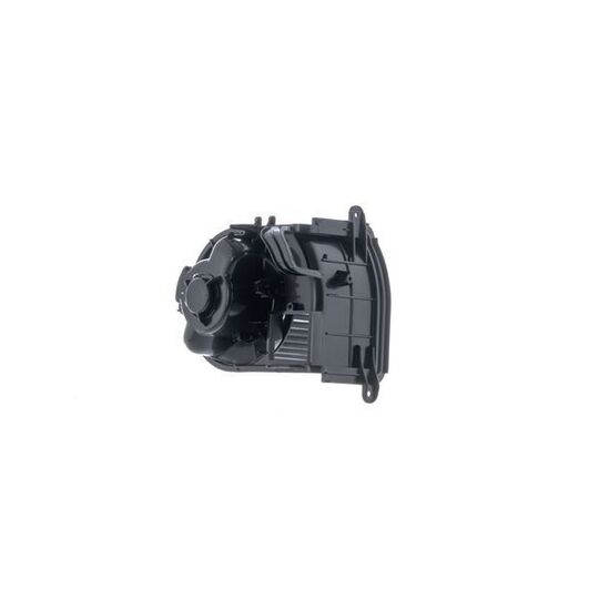 AB 342 000S - Interior Blower 