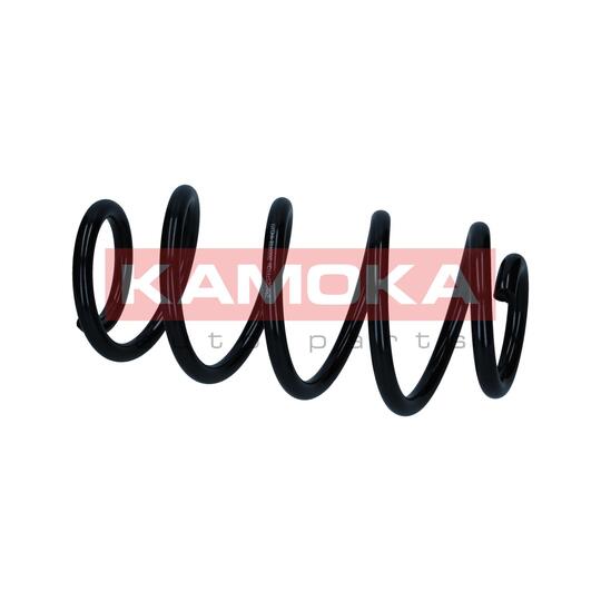 2110392 - Coil Spring 