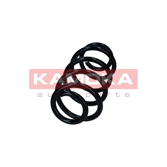 2110392 - Coil Spring 