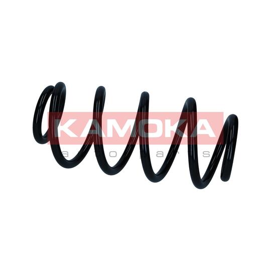 2110392 - Coil Spring 