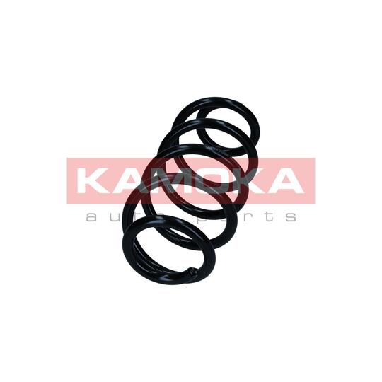 2110392 - Coil Spring 