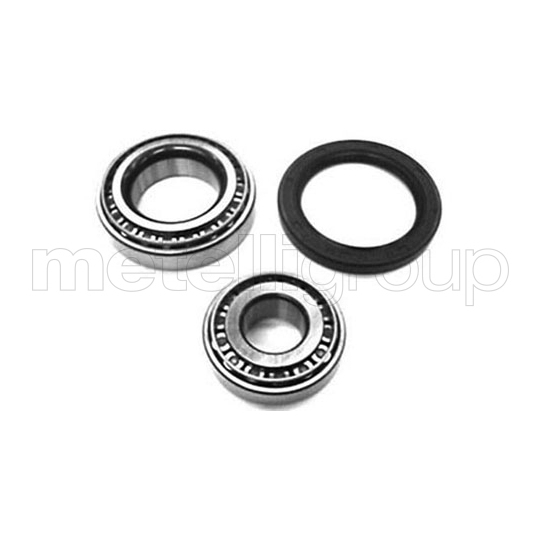 19-7001 - Wheel Bearing Kit 