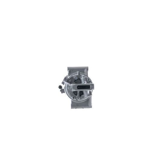 ACP 1699 000P - Compressor, air conditioning 