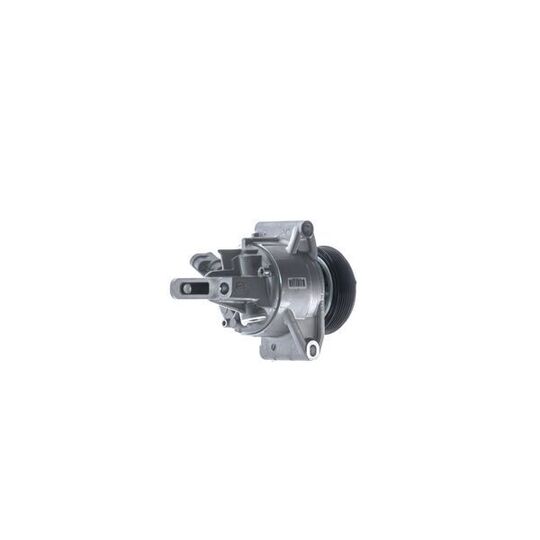 ACP 1699 000P - Compressor, air conditioning 
