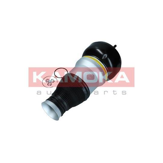 2079055 - Air Spring, suspension 