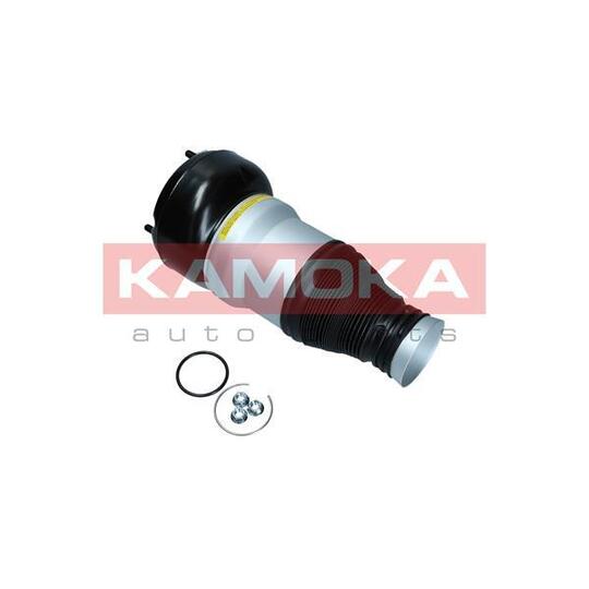 2079055 - Air Spring, suspension 