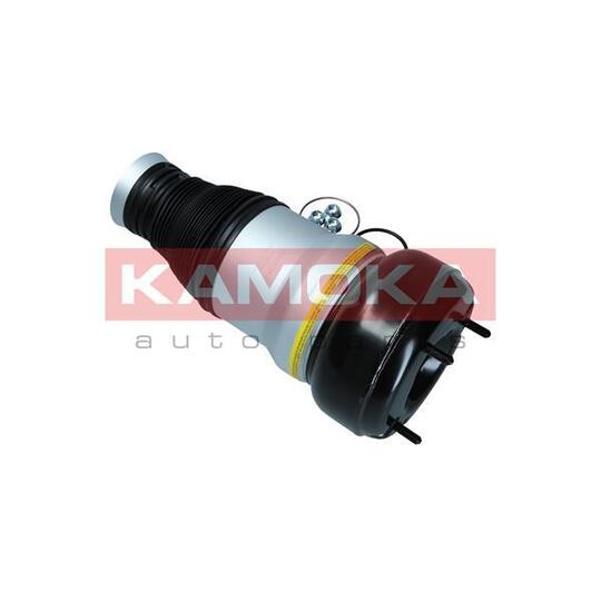 2079055 - Air Spring, suspension 