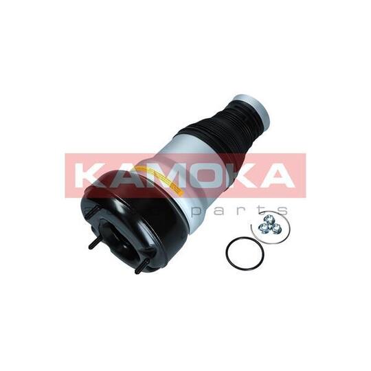 2079055 - Air Spring, suspension 