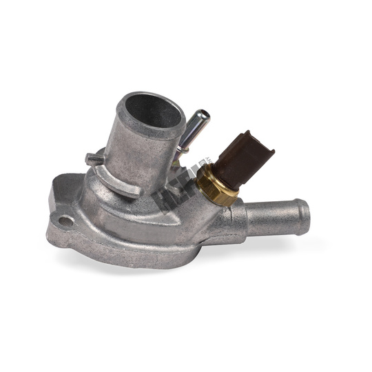 TM1110 - Thermostat, coolant 