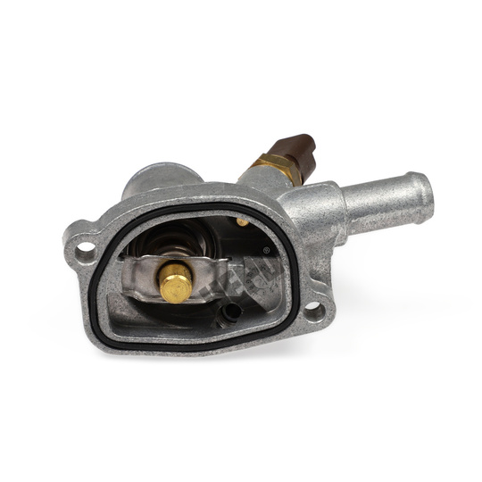 TM1110 - Thermostat, coolant 