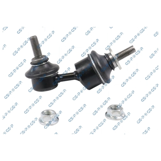 S051609 - Rod/Strut, stabiliser 