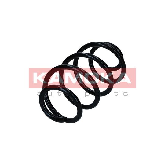 2120515 - Coil Spring 