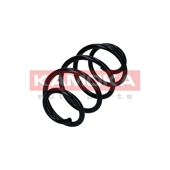 2120515 - Coil Spring 