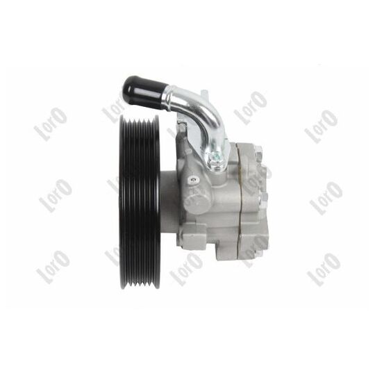 140-01-315 - Hydraulic Pump, steering system 