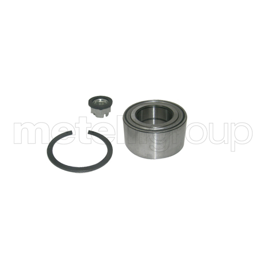 19-2980 - Wheel Bearing Kit 