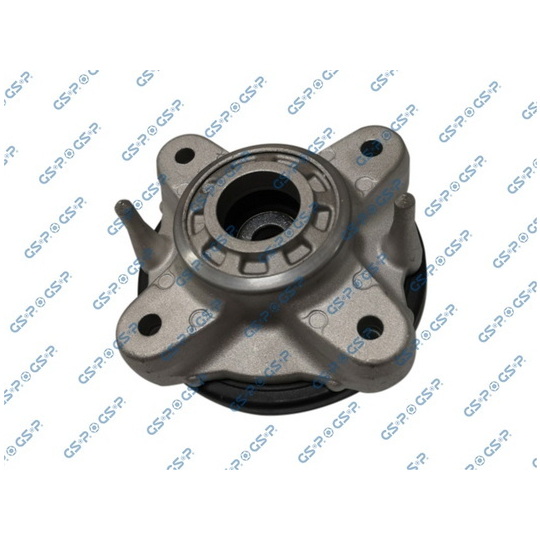 534162 - Top Strut Mounting 