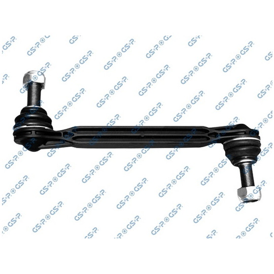 S051539 - Rod/Strut, stabiliser 