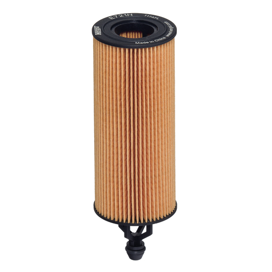 E721H D271 - Oil filter 