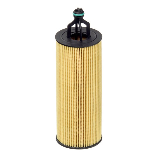 E721H D271 - Oil filter 