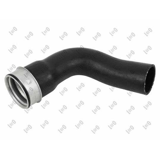 054-028-114 - Charge Air Hose 