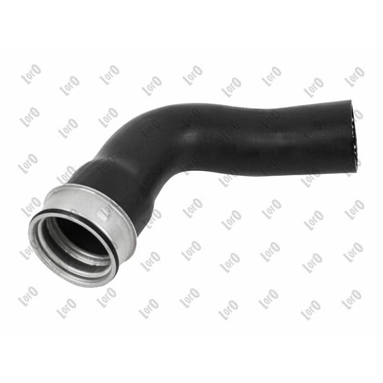 054-028-114 - Charge Air Hose 