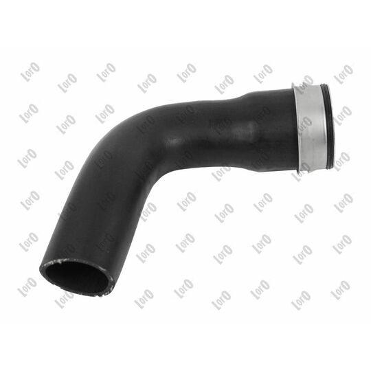 054-028-114 - Charge Air Hose 