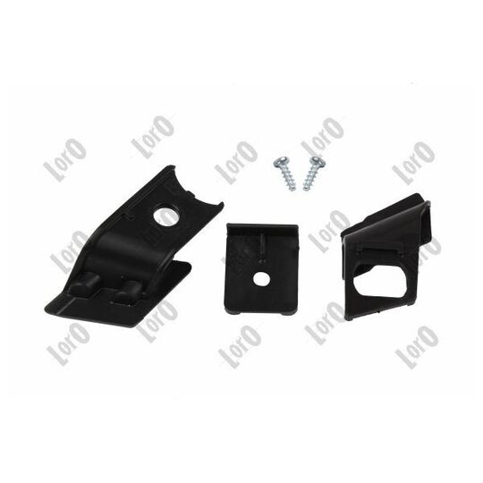 150-01-067 - Repair Kit, headlight (bracket) 