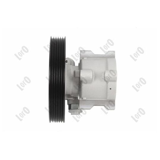 140-01-217 - Hydraulic Pump, steering system 