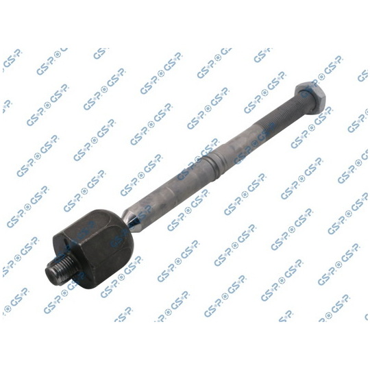 S031136 - Inner Tie Rod 