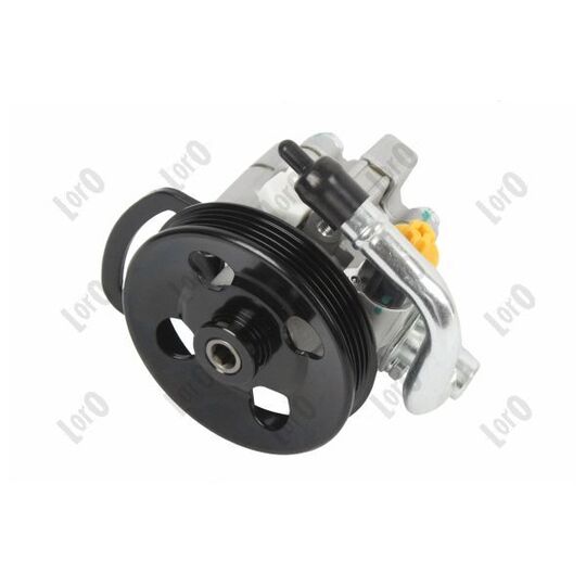 140-01-298 - Hydraulic Pump, steering system 