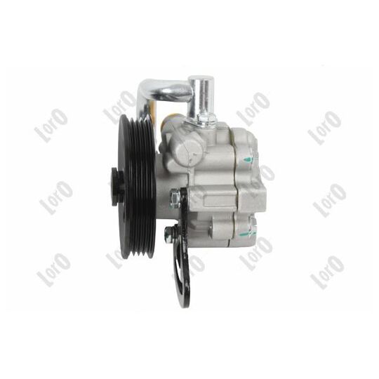 140-01-298 - Hydraulic Pump, steering system 