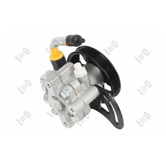 140-01-298 - Hydraulic Pump, steering system 