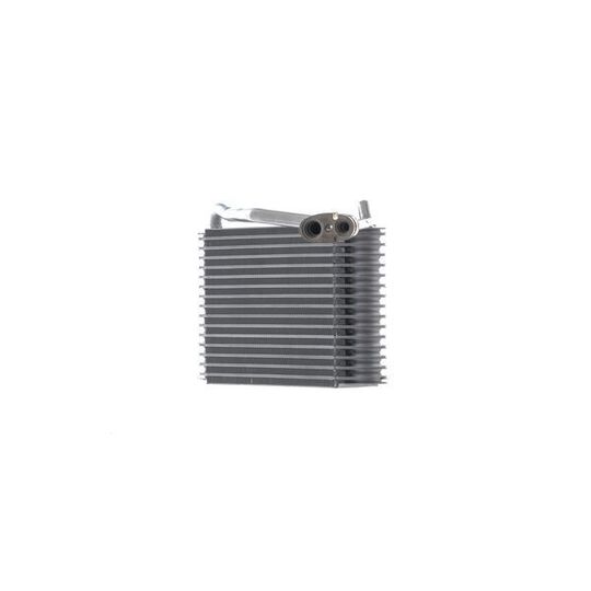 AE 235 000S - Evaporator, air conditioning 