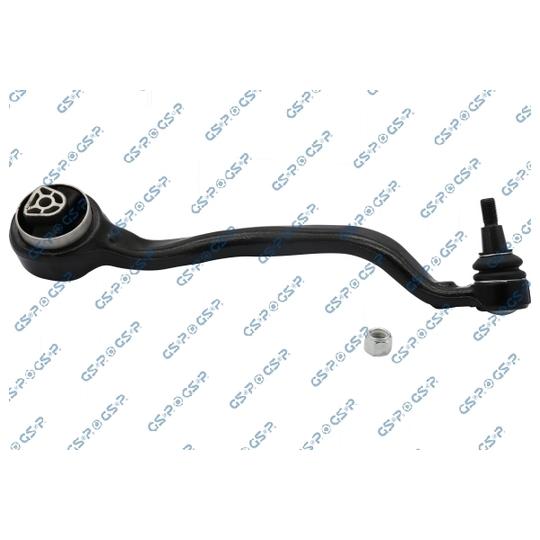 S062941 - Track Control Arm 