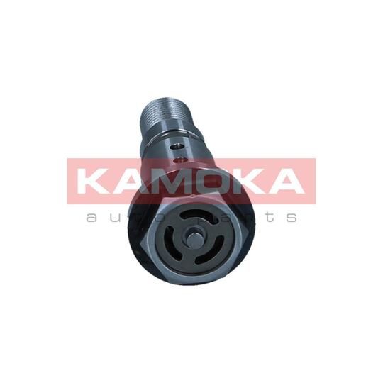 RA075 - Control Valve, camshaft adjustment 