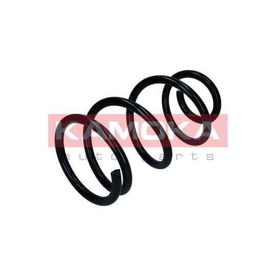 2110513 - Coil Spring 