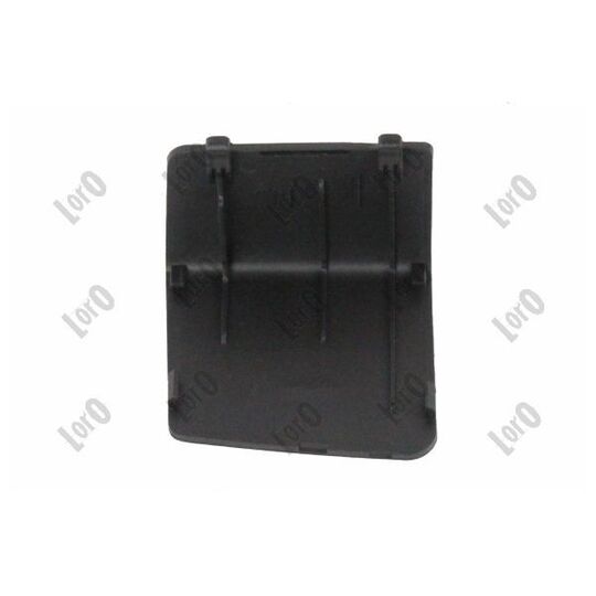 135-99-006 - Cover, centre console 