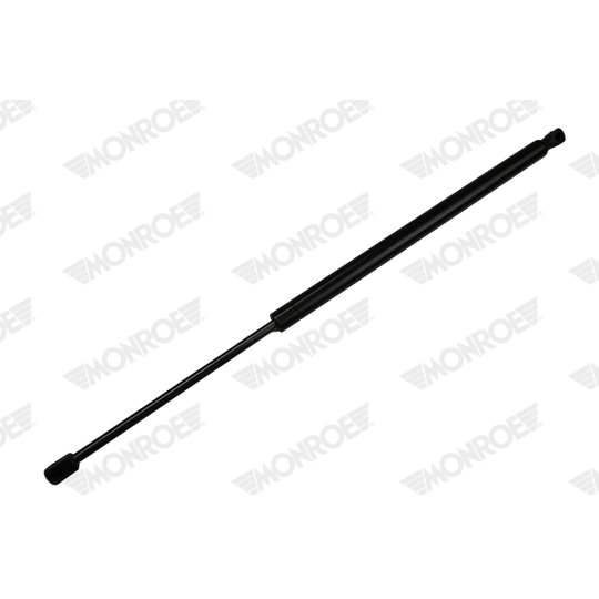 ML6581 - Gas Spring, boot-/cargo area 