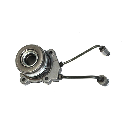 E 50 018 - Central Slave Cylinder, clutch 