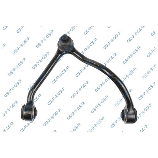 S063437 - Track Control Arm 