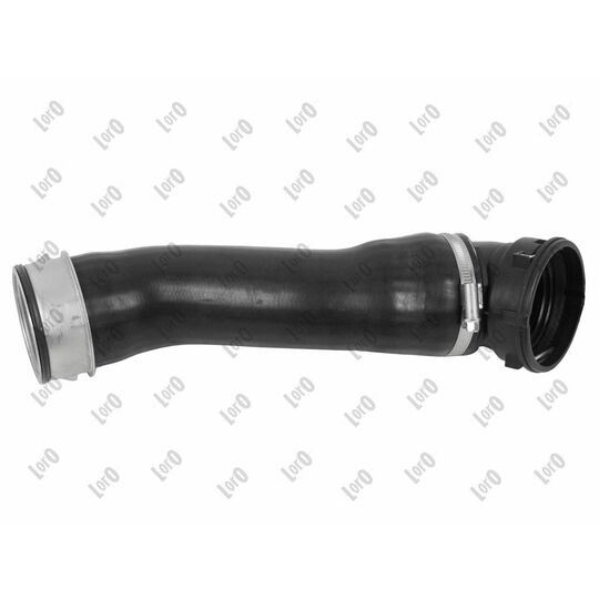 054-028-162 - Charge Air Hose 