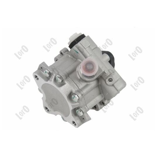 140-01-326 - Hydraulic Pump, steering system 