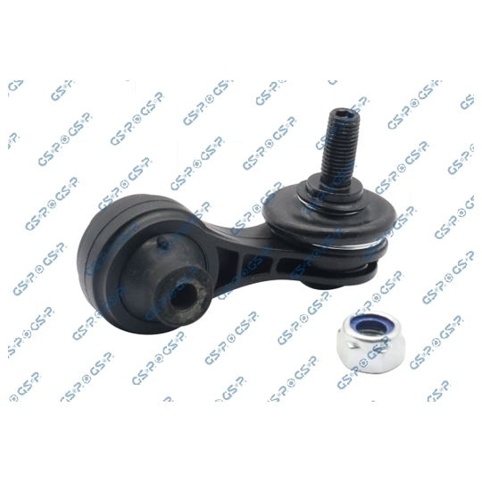 S051508 - Rod/Strut, stabiliser 