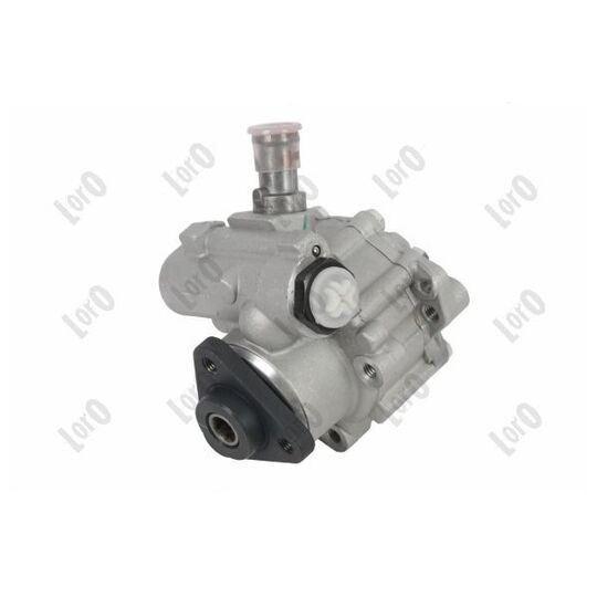 140-01-326 - Hydraulic Pump, steering system 