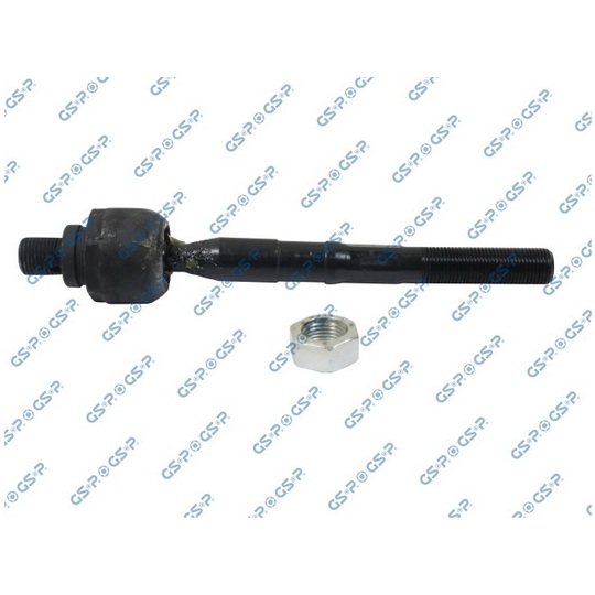 S030578 - Inner Tie Rod 