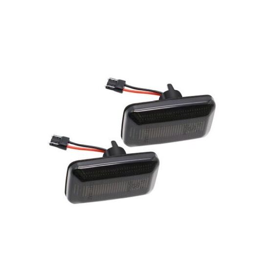 L40-140-004LED-SD - Indicator Set 