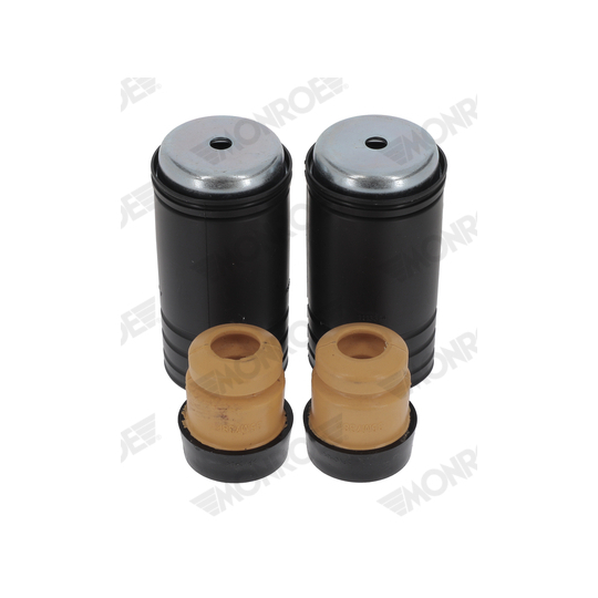 PK496 - Dust Cover Kit, shock absorber 