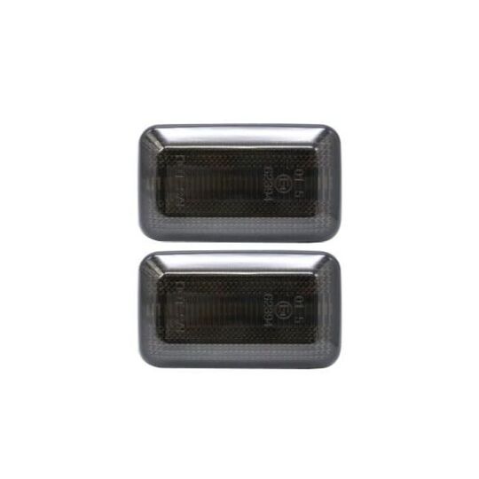 L40-140-004LED-SD - Indicator Set 