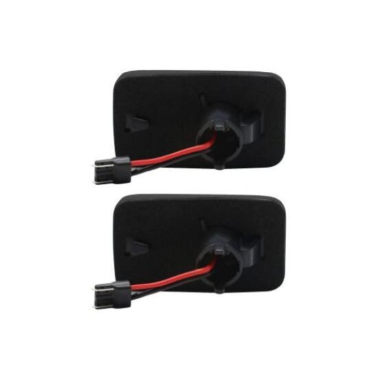 L40-140-004LED-SD - Indicator Set 